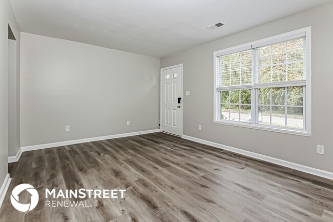 Photo - 1850 Adams Ave