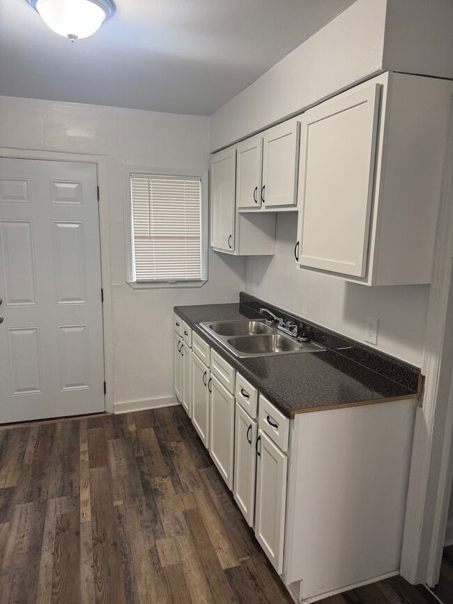 Photo - 1328 Semmes St