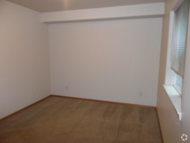 Photo - Riverview Village Homes