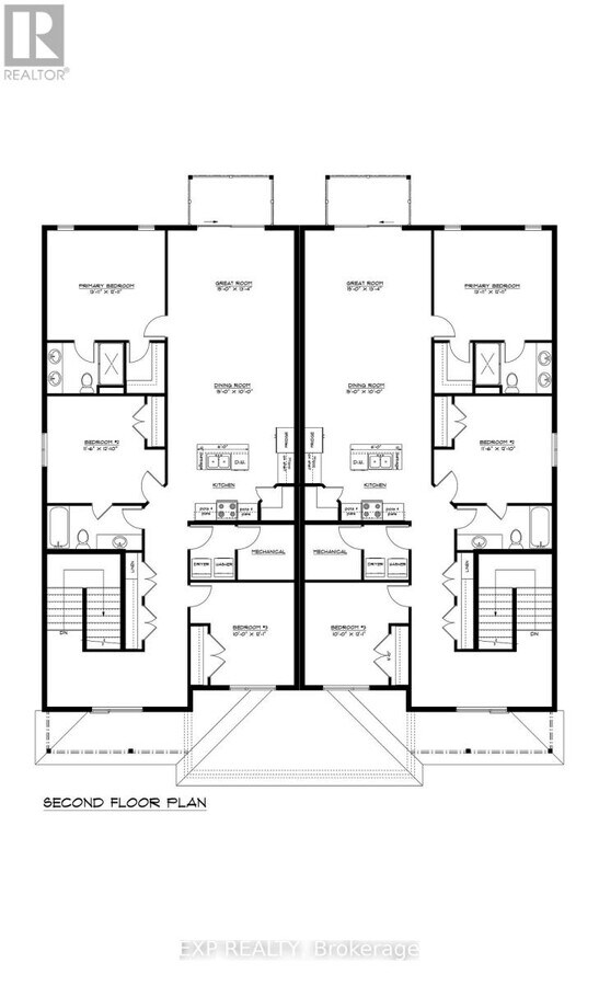 Photo - 448 Falcon Ln