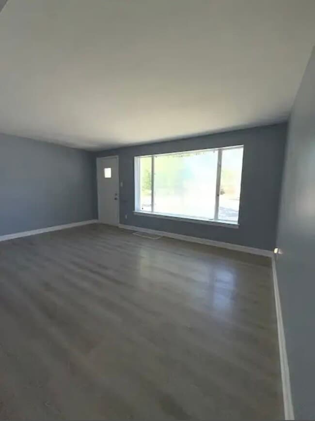 Photo - 3-Bedroom 2 Bath house for rent available ...