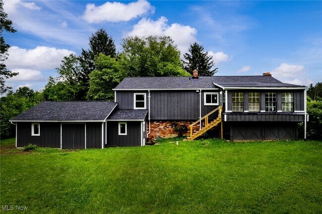 Photo - 12790 Heath Rd