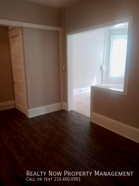 Photo - 4088 Erie St Unidad 14