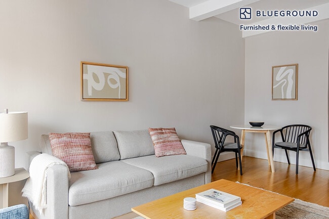 Photo - 28 Park Ave Unit SI FL15-ID1842