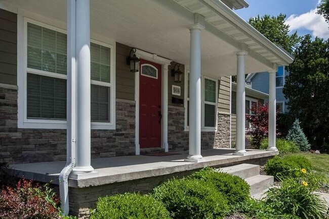 Photo - $4,400 | 5 Bedroom, 3 Bathroom House | Pet...