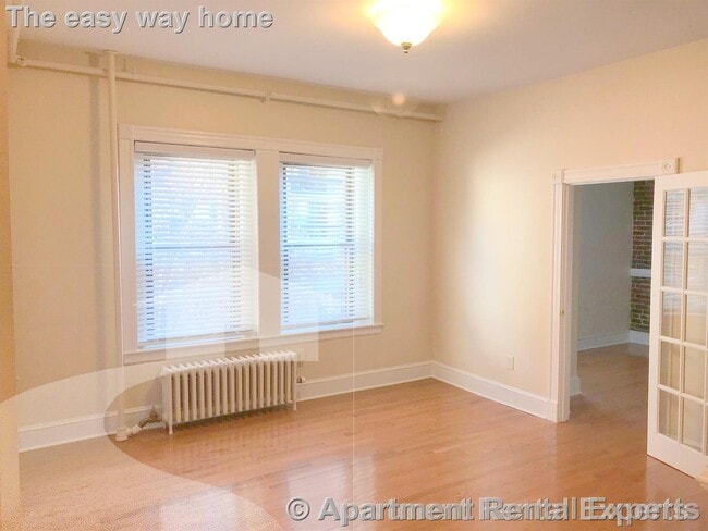 Photo - 888 Massachusetts Ave Unit #410