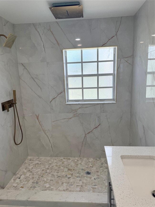 Photo - 3380 NW 78th Ave