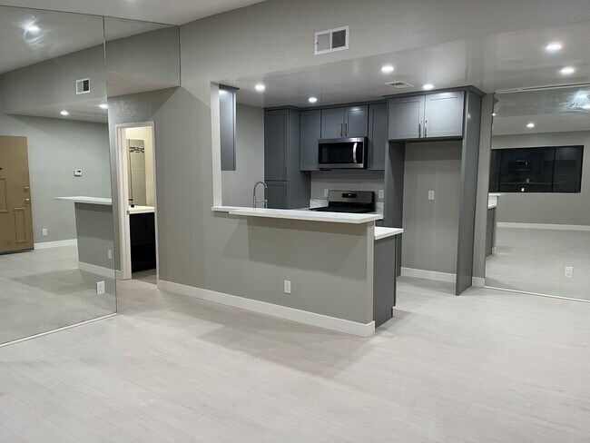 Photo - 31200 Landau Blvd