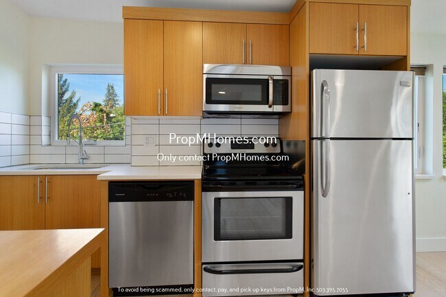 Photo - 4127 N Michigan Ave Unidad 4127 N Michigan Avenue  B