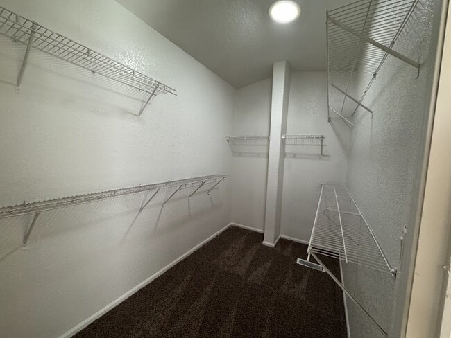 Photo - Manufactured Home in Desert Vista Place