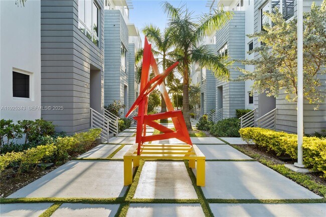 Photo - 9187 NW 33rd St