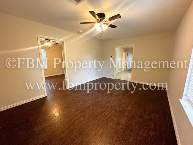 Photo - 1020 N Beaton St