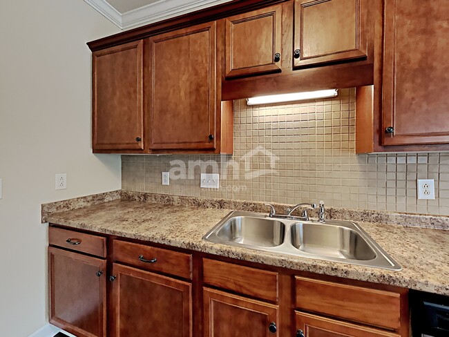 Photo - 5337 Cloister Dr