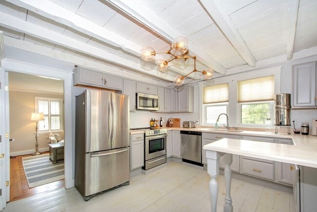 Photo - 21 Elm Ct