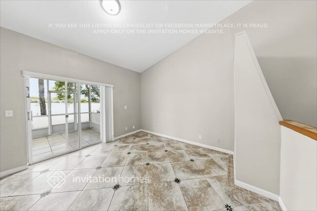 Photo - 10658 Pelican Dr