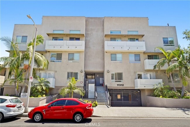 Photo - 11312 Huston St Condo Unit 1-1