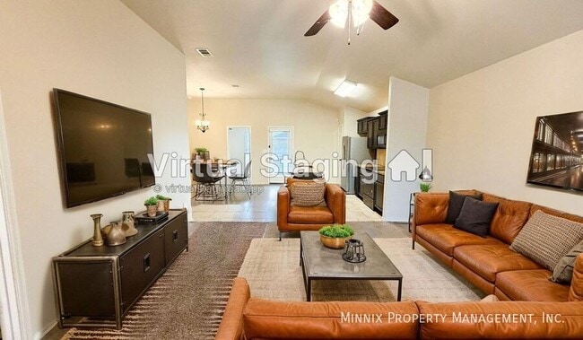 Building Photo - 7452 103rd St