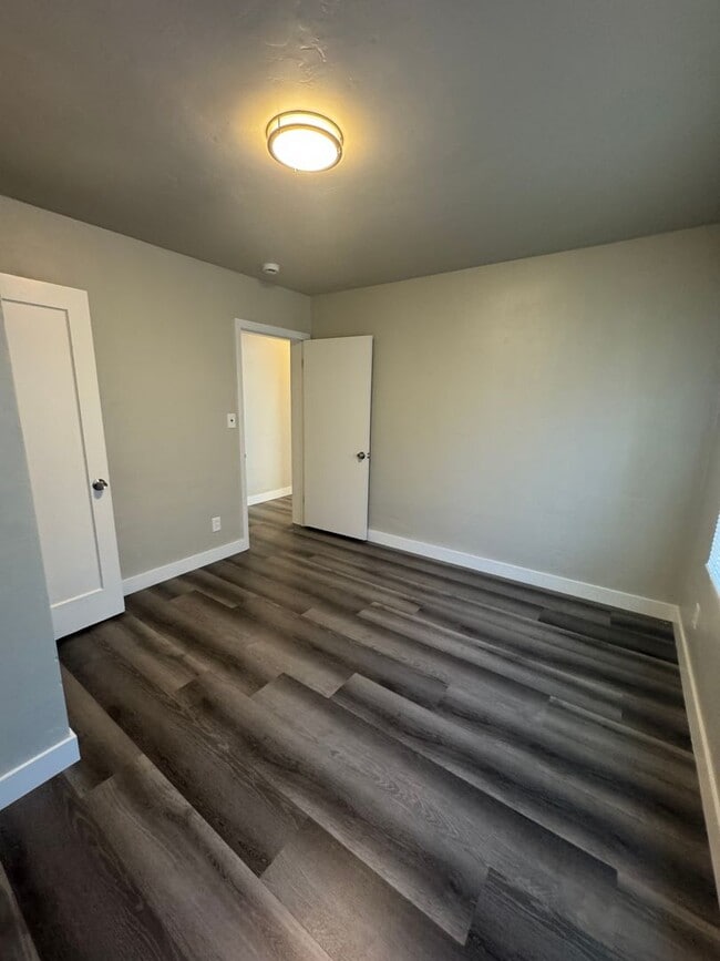 Photo - BEAUTIFUL UPDATED DUPLEX 2 BED & ONE BATH!