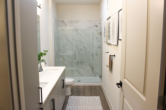 Photo - Silo Creek Apartments