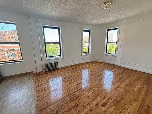 Building Photo - 1 bedroom in BRONX NY 10455 Unit C3