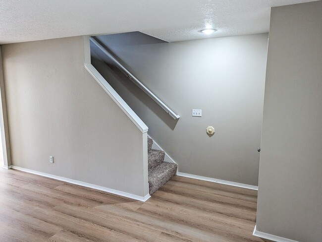Photo - 5124 Skyline Village Loop S Unit 5124