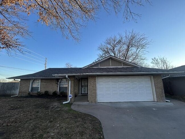 Photo - 11132 E 29th St