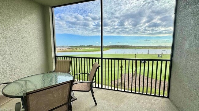 Building Photo - 15275 Grn Acrs Ave Unit 335 Rental