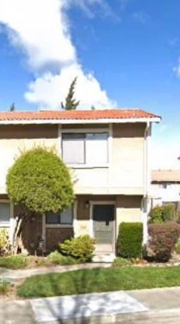 Very Clean 2 bedroom 1.5 bath Townhome; Ga... - Very Clean 2 bedroom 1.5 bath Townhome; Ga...