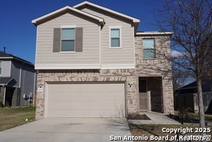 Building Photo - 4809 Park Gln