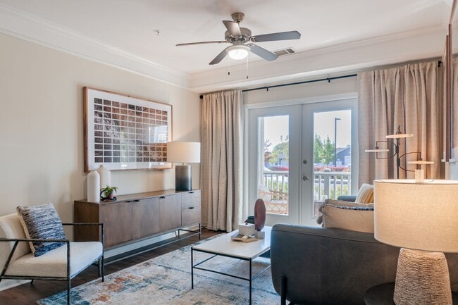The Haven at Atwater Village