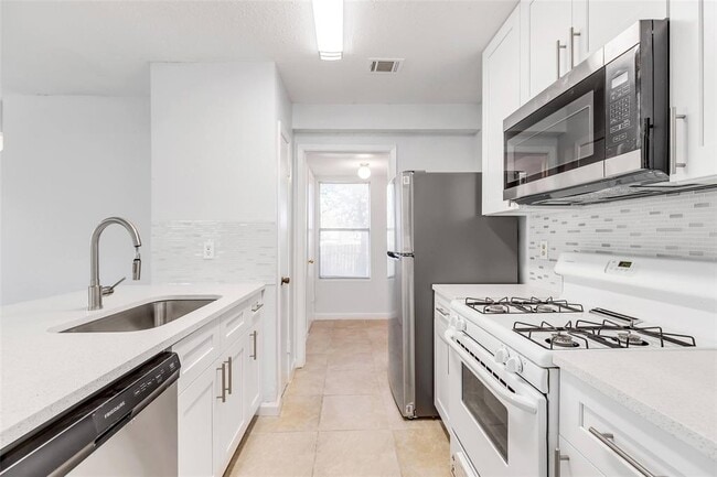 9611 Bear Paw Trail
