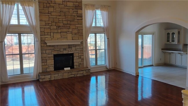 Photo - 3909 NE Kensington Ave