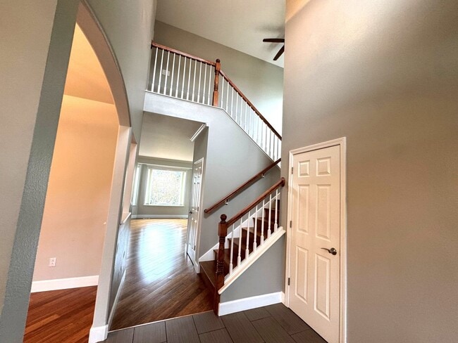 Photo - 15904 Noble Point Dr