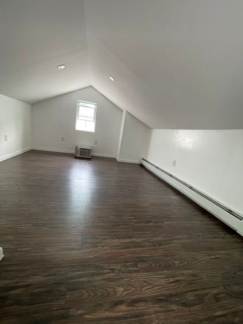 1865 Mulford Ave Unit 2
