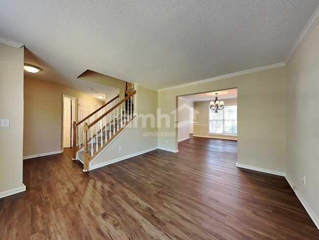 Photo - 6613 Ivy Stone Dr