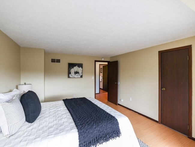 Photo - 109 Serendipity Dr