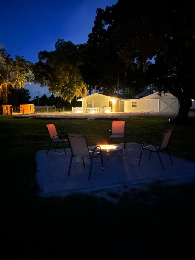 Photo - 2405 Pope Rd