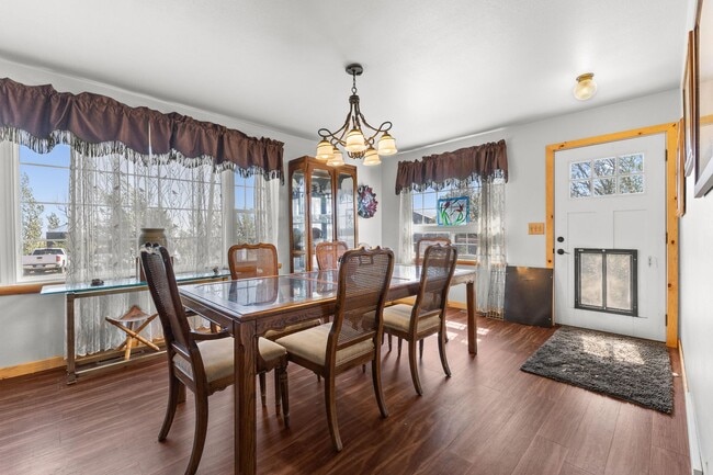 Photo - 50416 Co Rd 22