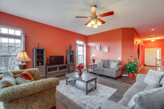 Photo - 4195 Angela Way Unit ID1299947P