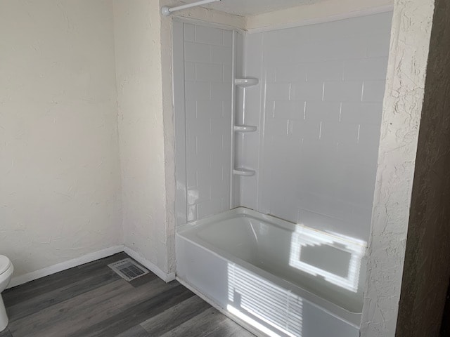 Photo - 2284 Cranberry Hwy