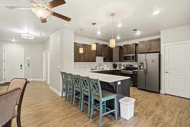 1111 Gap Canyon Pkwy Unit SI ID1519849P