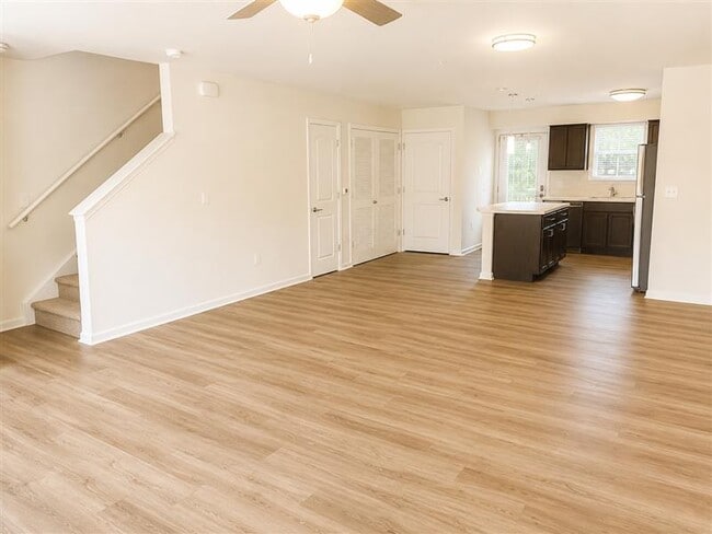 Photo - Villas at Lexwoods