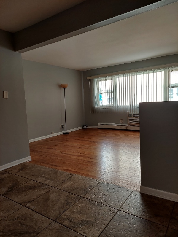 Photo - 320 Beach Ave