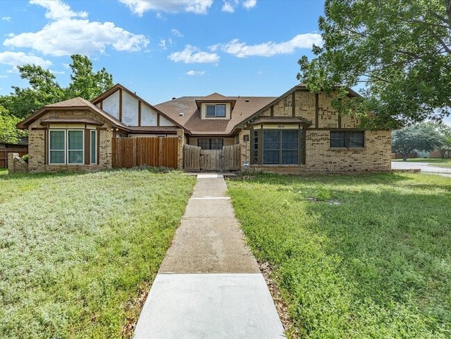 Photo - 7419 Lemonwood Ln