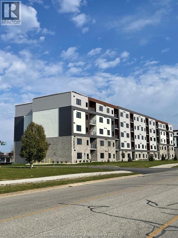 Photo - 2600 Sandwich W Pkwy Unité 503