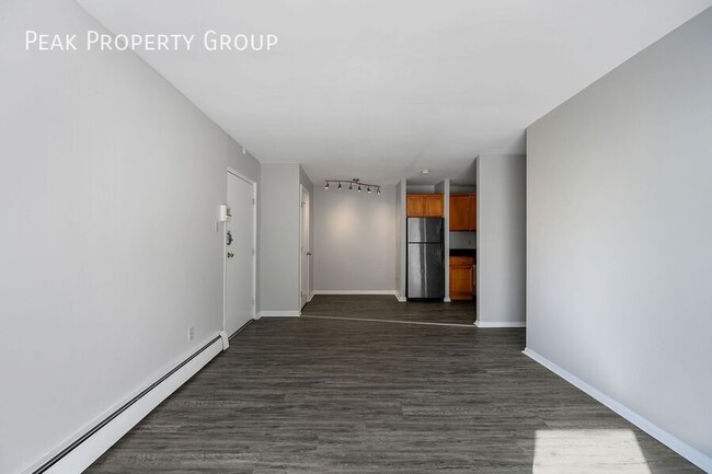 Photo - 3505 Telford St Unit 2