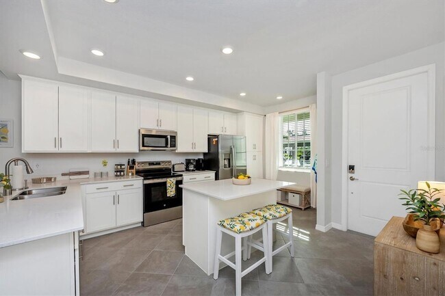 17595 Opal Sand Dr Unidad 105