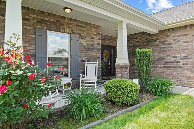 Photo - 7266 Kenyon Dr