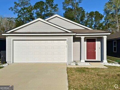 Building Photo - 130 Ashwood Cir Rental