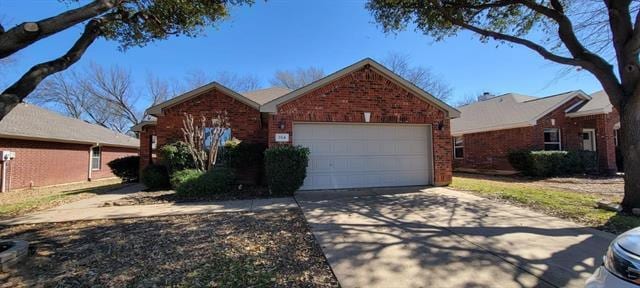 Building Photo - 704 International Dr